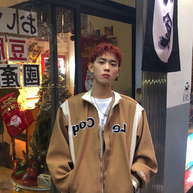 神谷道场（神谷熏主持的道场、剑心寄宿处） - 恐怖电影无删减在线观看 - 小程序看视频