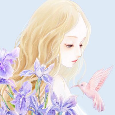 洼田正孝（饰 清里明良） - 体育精华回放在线观看 - 手机看剧
